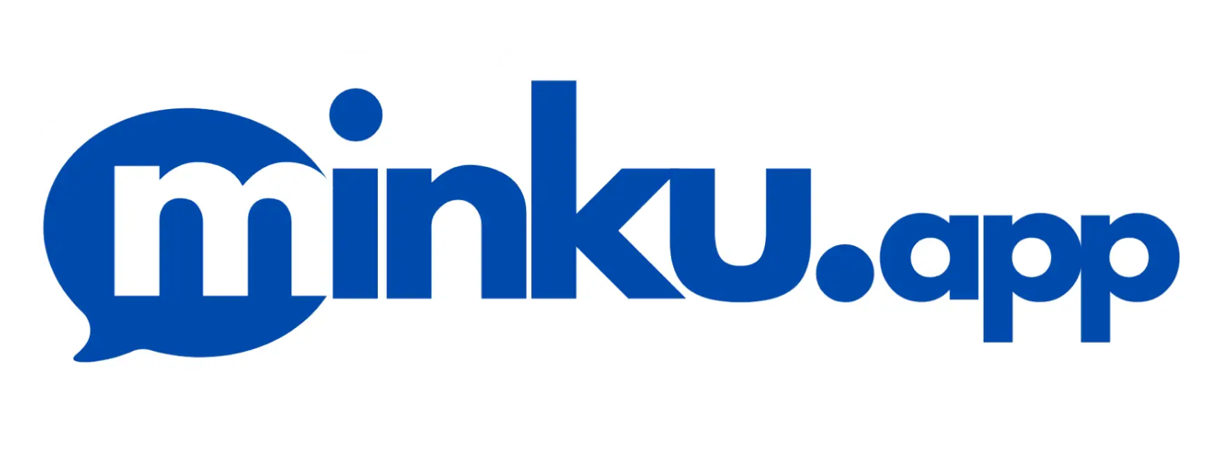 minku.app